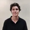 Alejandro Peltz