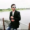 Shrikrishna Auti