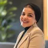 Shaimaa Sayed
