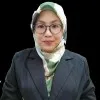 NUR AFNI SURAYA MOHD YUSOF