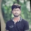Joydeep Dey