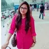 Sharmin Tarafder Jessie