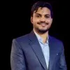 Sumit Choudhary