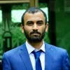 Abdullah Husain
