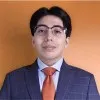 Andres Rojas