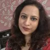 Brity Sattiyanarayanan