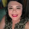 Kelly Wainscott