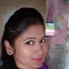 Priyanka Jawale