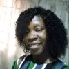 Lola Oyelami