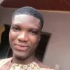 Hammond Agbalenyo