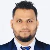 Mohamed Asath