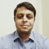 Srikanth Reddy Bobbala