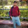 Rohit Kumawat