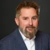 Adam Kenner