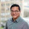 Mark Kim