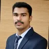 ASIF ASHRAF