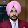 Kamalpreet Singh