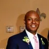 Kelvin Burrell