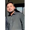 Jay Raj
