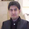 Kunal Sachdeva