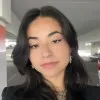 Angela Valdez
