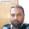 shahzad rafiq
