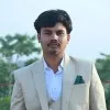 Anmol Kumar