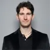 Michael Nolan
