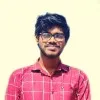 Manoj Krishnaa Sadasivam