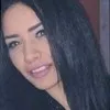 Khadija Jamaleddine