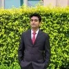 Rounak Mondal