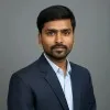 Shubham Singh