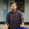 ARIF TONOY