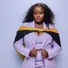 Naomi Musyoka