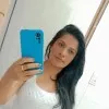 Geyslane Souza