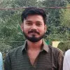 Shakti Kumar