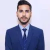 Aman Bhatt
