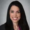 Amy Rubin