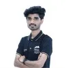 SMRaja Saripalli
