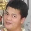 Dan Pamintuan
