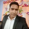 M Irfan Ahmad