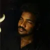 Abhishek Bose