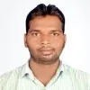 Nitesh Kapardar