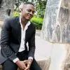 Godsfavour Okafor