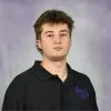 Will King
