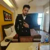 Akshay Pathania