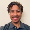Ahmad Tresvant