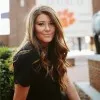 Hayley Walsh