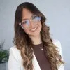 Carolina Maldonado Rivera