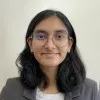 Bansari Mistry